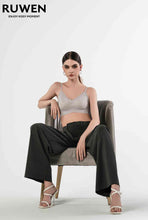 Load image into Gallery viewer, Lace Sling Set