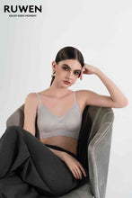 Load image into Gallery viewer, Lace Sling Set