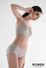 Load image into Gallery viewer, Lace Sling Set