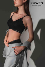 Load image into Gallery viewer, Lace Sling Set