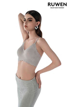 Load image into Gallery viewer, Lace Sling Set