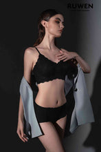 Load image into Gallery viewer, Lace Sling Set