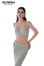 Load image into Gallery viewer, Lace Sling Set