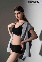 Load image into Gallery viewer, Lace Sling Set