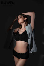 Load image into Gallery viewer, Lace Sling Set