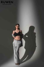 Load image into Gallery viewer, Lace Sling Set