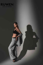 Load image into Gallery viewer, Lace Sling Set