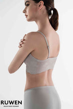 Load image into Gallery viewer, Lace Sling Set