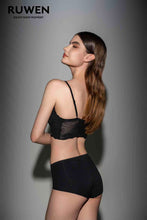 Load image into Gallery viewer, Lace Sling Set