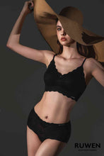 Load image into Gallery viewer, Lace Sling Set