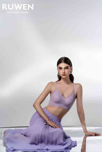 Load image into Gallery viewer, Lace Sling Set