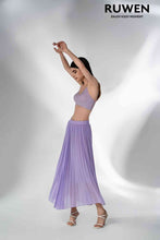 Load image into Gallery viewer, Lace Sling Set