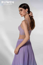 Load image into Gallery viewer, Lace Sling Set