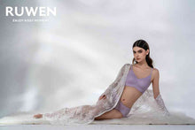 Load image into Gallery viewer, Lace Sling Set