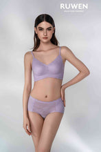 Load image into Gallery viewer, Lace Sling Set