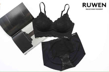 Load image into Gallery viewer, Lace Sling Set