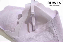 Load image into Gallery viewer, Lace Sling Set