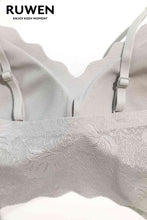 Load image into Gallery viewer, Lace Sling Set