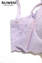 Load image into Gallery viewer, Lace Sling Set