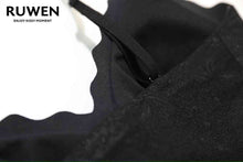 Load image into Gallery viewer, Lace Sling Set