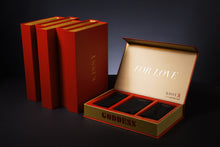 Load image into Gallery viewer, Panties