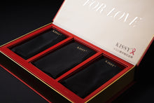 Load image into Gallery viewer, Panties