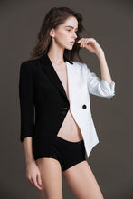 Load image into Gallery viewer, Panties