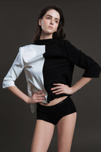 Load image into Gallery viewer, Panties