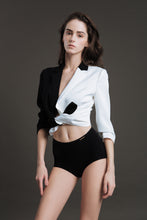 Load image into Gallery viewer, Panties