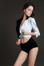 Load image into Gallery viewer, Panties