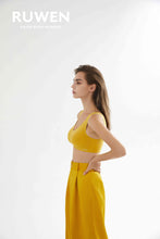 Load image into Gallery viewer, Beauty Back Lace Bra