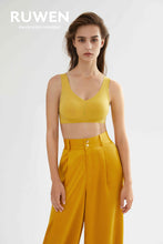 Load image into Gallery viewer, Beauty Back Lace Bra