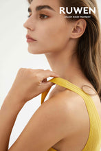 Load image into Gallery viewer, Beauty Back Lace Bra