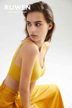 Load image into Gallery viewer, Beauty Back Lace Bra