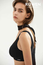 Load image into Gallery viewer, Beauty Back Lace Bra