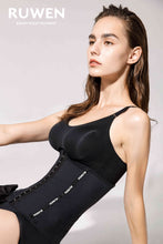 Load image into Gallery viewer, Waist Trainer