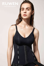 Load image into Gallery viewer, Waist Trainer