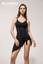 Load image into Gallery viewer, Waist Trainer
