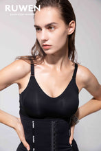 Load image into Gallery viewer, Waist Trainer