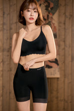 Load image into Gallery viewer, Soft Biker Shorts