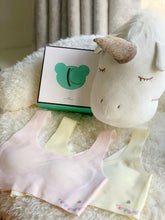 Load image into Gallery viewer, Children's Underwear Top