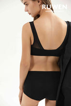 Load image into Gallery viewer, Beauty Back Lace Bra