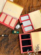 Load image into Gallery viewer, Panties