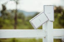 Load image into Gallery viewer, Children's underpants