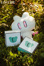 Load image into Gallery viewer, Children's Underwear Top