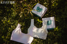 Load image into Gallery viewer, Children's Underwear Top