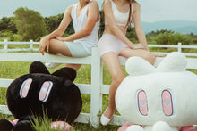 Load image into Gallery viewer, Children's underpants