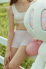 Load image into Gallery viewer, Children's underpants