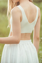 Load image into Gallery viewer, Children's Underwear Top