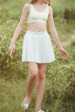 Load image into Gallery viewer, Children's Underwear Top